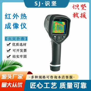 Һ���@ʾ���t������x늳��m��5h�����z�y�x�ֳ�ʽ����x