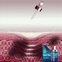 Jayswing essence Anti Wrinkle Lightening Fine Lines Black Circles around Improve Moisturizing and Firming Around Eyes to_voghion.com