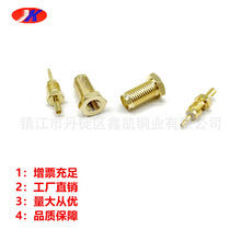 SMA-KY-1.13ĸ�^���ݼy���wʽ����IPEX1.13��11�����lͬ�S�B����