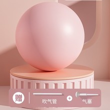 СӺ25ЋD٤ͯнyӖ򿵏