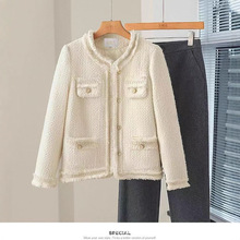 С���L�ֻ���2025������Ů�¿�Ӻ�̿�A�I��q���ﶬ�������