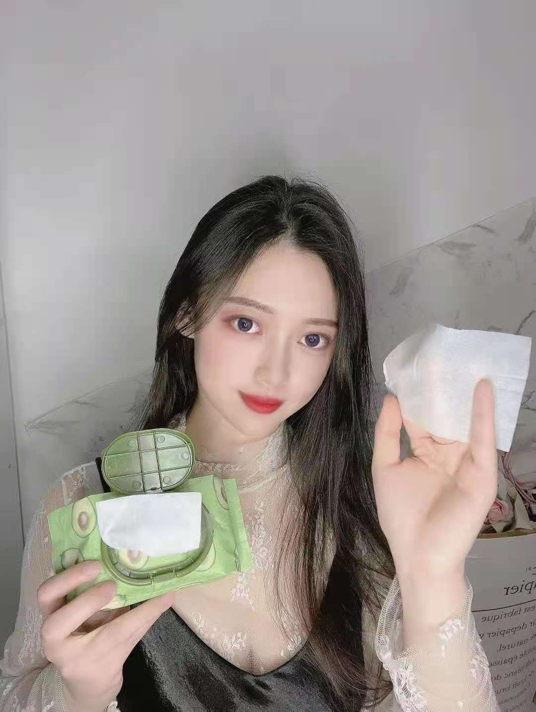 微信图片_202105081130265