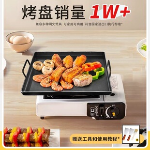 ���l���l�F����P���ÿ��c�����c�F偿��c�[������P�������~���P