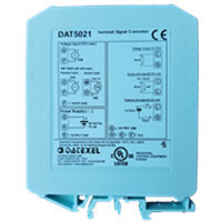 价格需核实  DATEXEL DAT-3130 控制器 DAT-3130