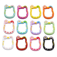 �����ɫ��ͨ����kt�в�è���ɿ� ����diy��Ʒ����ɰ��Ҽ����ӻ�