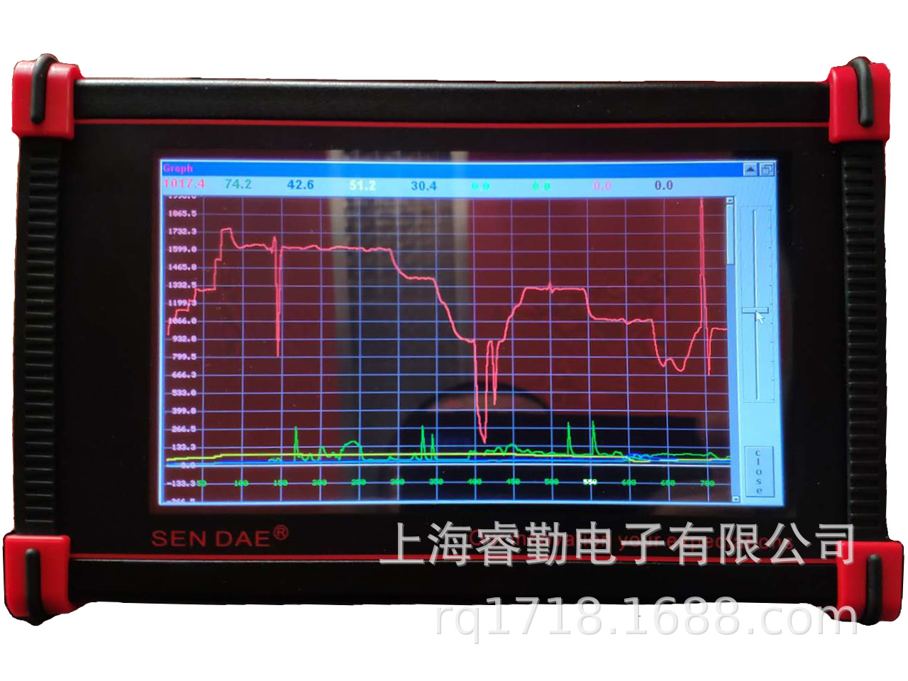 6d31f502f93116cf4ae4584c8abe9d