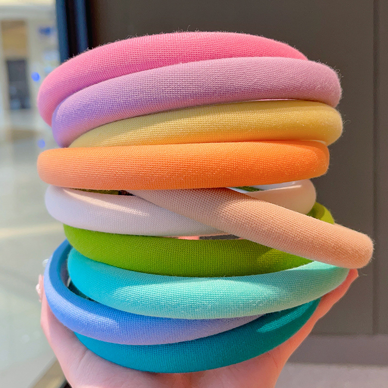 children's headband