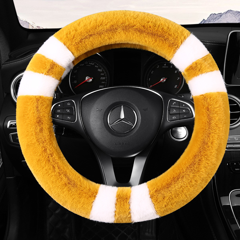 XC����BA003��ë�������������׼�Լ�˶���������Ʒ�羳��������