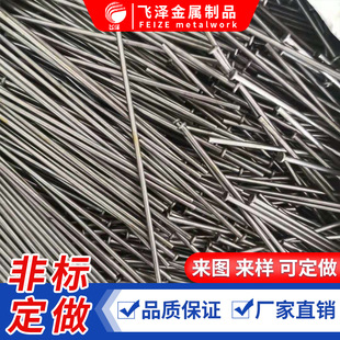 304���P䓈A����λ�N ���R���N ���R�껨�S �ļ���֧���S��U�L�S