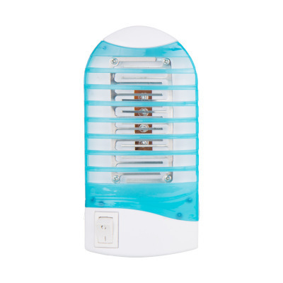 10186843369_1999069815.400x400