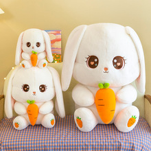 �ɐ�С���ӹ��д����}����ë�q��߱��}����С�������նY�����l