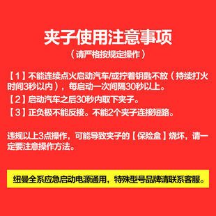 ���������Դ���A����܇����늌��B�ӳ���ƿ�Aec5�~��С����