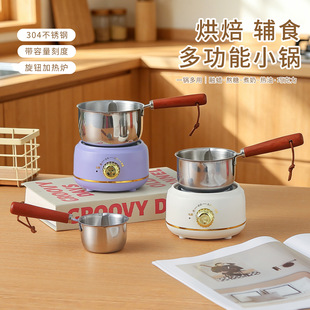 DIY�ڻ��t��Ϟƿ�������ڻ�偼ӟ�t���؟��̲��P���Ϟ����С�