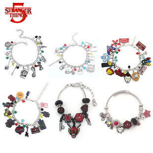 �}�Q�Y����߅ �������Z��� �͹Ÿ��^����܇�Ŏ��M�Ͻ���������