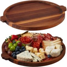 ������˼ľ�бP�����ֈA���b��ԊW˹���������бPľ������ƴ�P