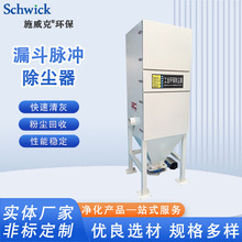 �}�_©��ʽ���m���S�����l2.2KW�ۉm�^�V�������I�}�_���m�O��