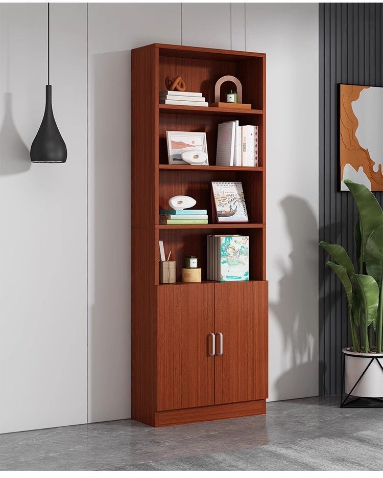 e1a877a0-49f7-44b0-82ea-3192d626b17c.jpe