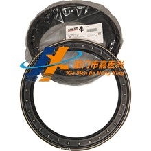 Dana�Ә�݆ݞ�ͷ�123.06.016.03