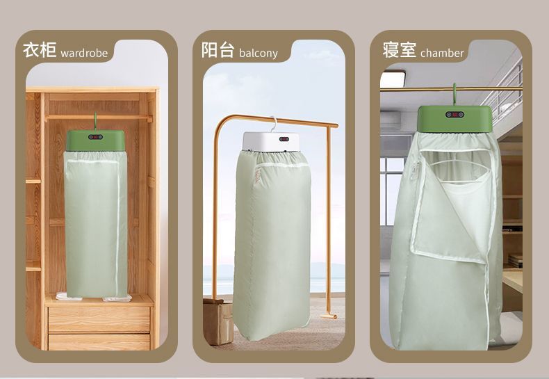 82773bb7-6a03-48e6-ba5b-dedf72922dff.jpe