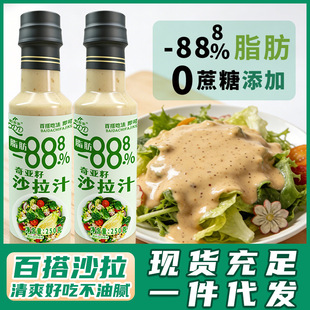 ���l�恆��ɳ��֭�߲�ˮ���u��ɳ�����Üp��88.8%֬����ɳ���u