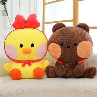 ��ͨ�ɐ�С��ɯ���uë�q��߹��д�̖Ů�����������նY��S�����l