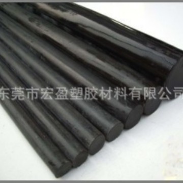 防静电PET棒 耐高温PET棒 抗酸性PET棒 耐磨损PET棒