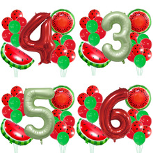 �羳����������40�电�֚������b���c���z�t�G�Ɍ��b��������