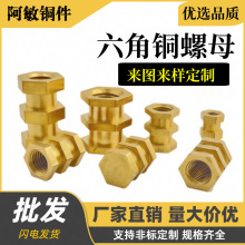 ���ǌ�߅������ĸע���A���~��ĸ�pͨ�S�~��ĸ�~Ƕ��