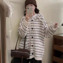 2024ﶬ¿ŮblyBñᘿ_Ůn㼑Lɴaë