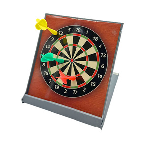 �p���w�S�P�w�S�P���b���ô��F��ͯ���Դ�����ߌ��I��ِ�҃ȰбP