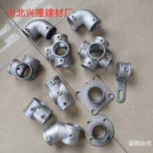 ���ͻ��R߅���o�B�Ӽ�����48䓹����F�������^����ͨ���p��������