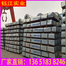 ��܈�а�F؛���lST12���䓰尰��R�50# 65MN ̫�9SiCr��܈��