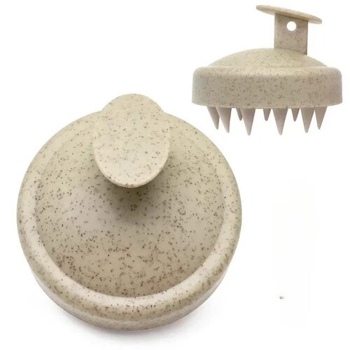 Hair brush, massage hair washer, hair magic comb, cushion hair brush, shampoo brush, scalp cleaner