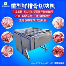 itŶKCȫԄŹǙCrlЉKC