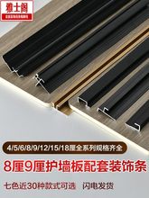 �o�����b��l8��ľ�����߅�l9�弯�ɠ����X�Ͻ��֗lꖽǾ��l