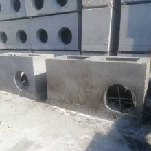 �p����ˮ�� �V�ݻ�����ƽʽ�p����ˮ�� ���� ��ˮ���S��ֱ�N