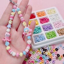 �ɐۺϽ�С̖��߅���˯B�B��С����DIY�֙C�耳׿��Ʒ�����