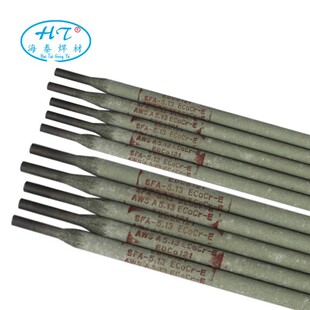 D812Ⓕ����l �͸ߜ���ĥ�Ѻ����l �r�񃞻� �S�Ұ��]