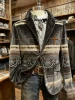 Style 8
