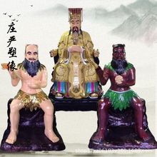 �������������R�������ʠ����˴����Ƞ�Ů�z������S��ֱ��