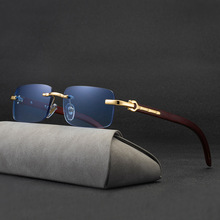 �r��̫��R��ʿ�¿�o��ԭľ�^�ȏ���ī�R��W���R��sunglasses