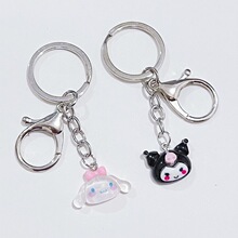 �����t������������耳׿�insŮ���s�ٴ���H耳׭h��Ů�W������