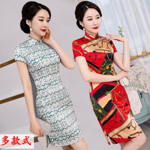 ��z���۸������p�� ɣ�Q�z�����B��ȹ�̿��ļ��¿�S��ֱ�N���l