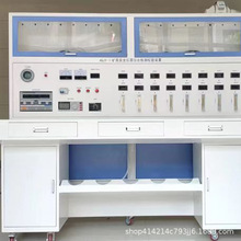 VñyxwCУ̨ ȫԄӾCϙzyУb