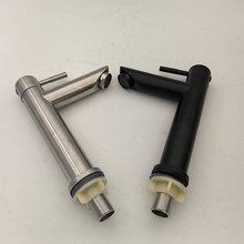 ���Q�羳���P䓆����ɫ�Ӹ߆��������_�����������������ˮ���^