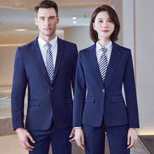 ŮͬIblogoƵ꽛ϰԇN۹