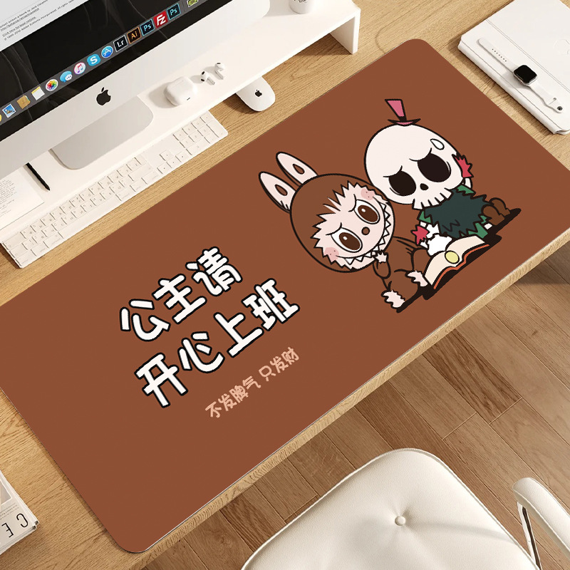 풀업팬츠 06
