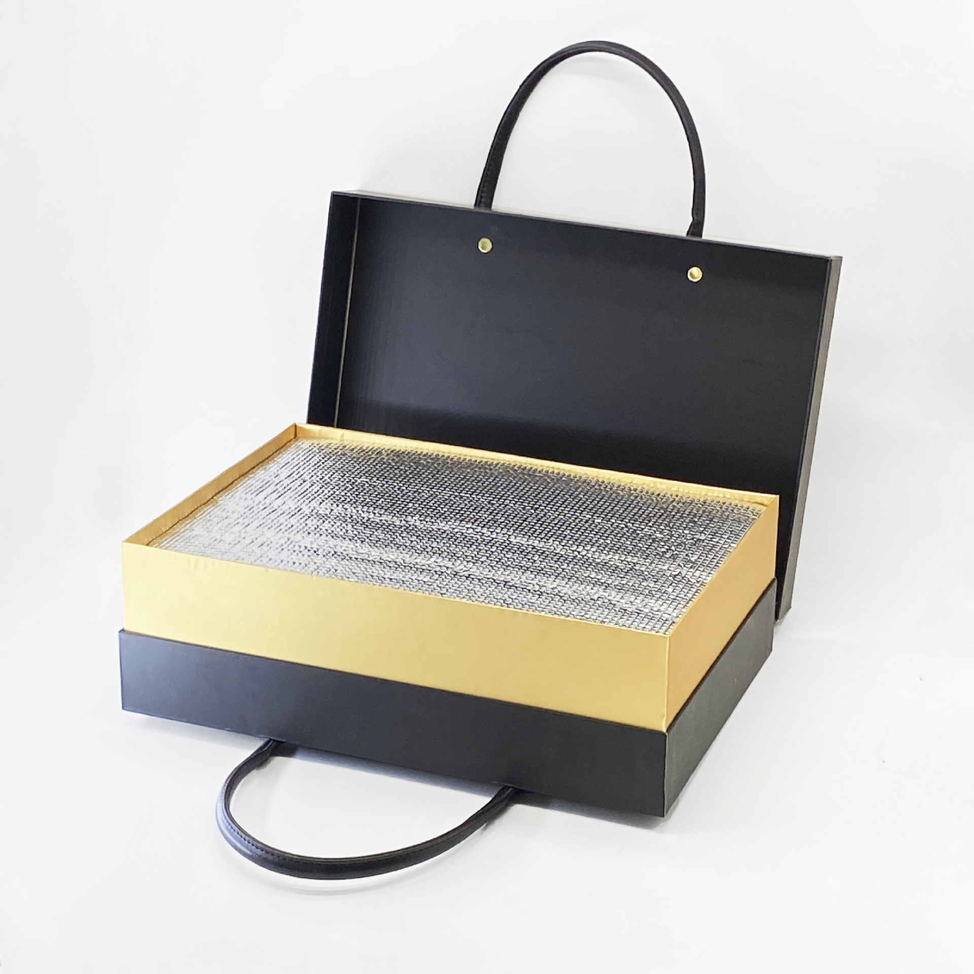 72ada4cd4f3feaec80aa00f7c324f1