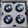 Landing gear, box, 68mm, 4 pieces