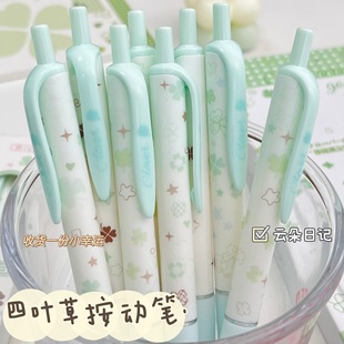 ���\���~�ݰ��ӹPins�L���ֵС����0.5mm�ٸ�혻��W��ˢ�}�P
